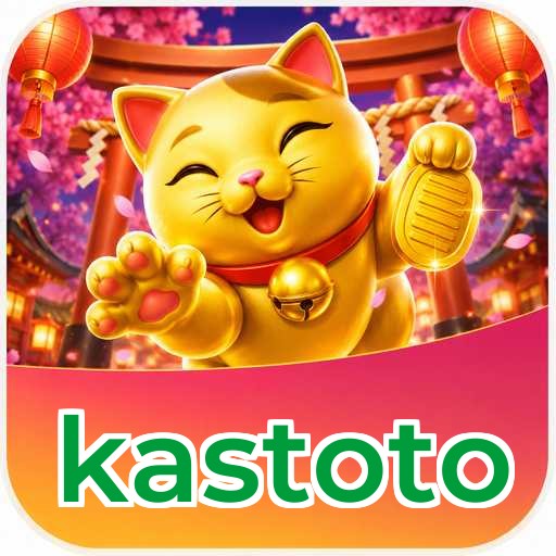 kastoto Indonesia - Dipercaya oleh 262,000+ Pengguna dengan Rating 4.4 Bintang, Review Positif dari Seluruh Indonesia