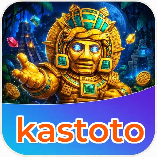 kastoto Panduan Instalasi APK - Tutorial Lengkap Download dan Install untuk Android dengan Verifikasi Keamanan SHA-256